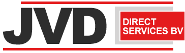 JVD Direct Services